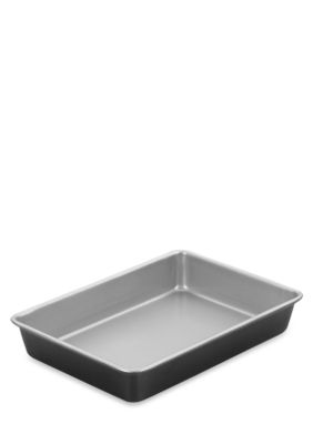 Cuisinart Chef's Classic  - 9x13