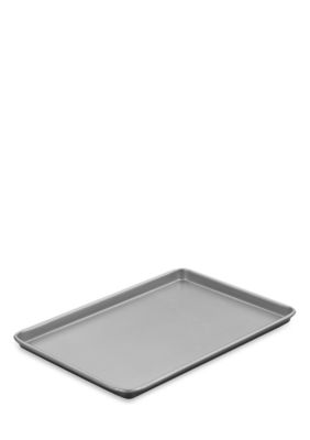 Cuisinart Chef's Classic Nonstick 15