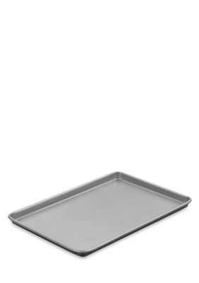 Cuisinart Chef's Classic 17