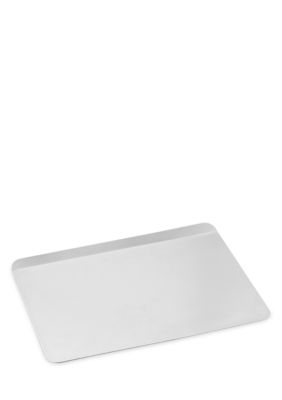 Cuisinart Chef's Classic Nonstick 17