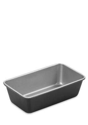 Cuisinart Chef's Classic Nonstick 9