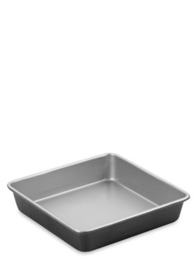 Cuisinart Chef's Classic Nonstick 9