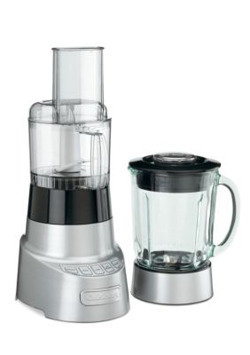 Cuisinart SmartPower Deluxe Blender and Food ProcessorCuisinart BFP-603 SmartPower Deluxe Blender and Food Processor