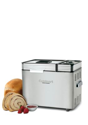 Cuisinart Convection Bread Maker CBK200