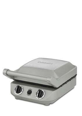 Cuisinart Oven Central - Online Only