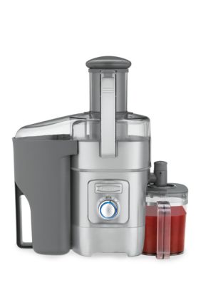 Cuisinart 5-Speed Juice Extractor CJE1000