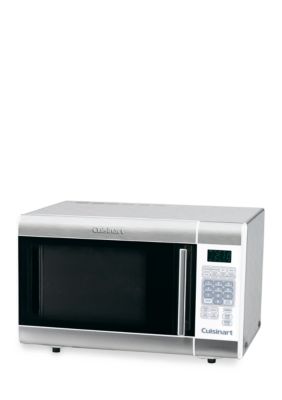 Cuisinart 1-Cubic ft. Microwave CMW100 - Online Only