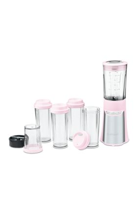 Cuisinart SmartPower 15 Piece Compact Portable Blending/Chopping System