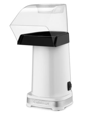 Cuisinart EasyPop Hot Air Popcorn Maker CPM100W - Online Only