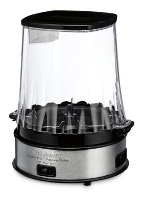 Cuisinart EasyPop Plus Flavored Popcorn Maker CPM950