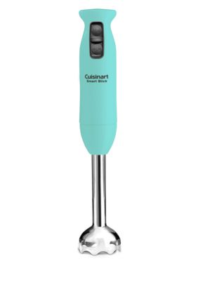 Cuisinart Smart Stick 2-Speed Immersion Hand Blender