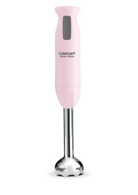 Cuisinart Stick Blender CSB76PK - Pink