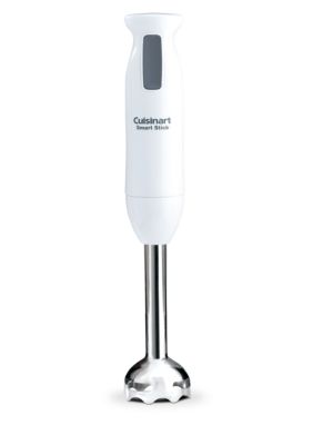 Cuisinart Smart Stick Hand Blender