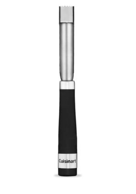 Cuisinart Barrel Handle Apple Corer - Online Only