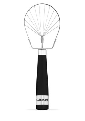 Cuisinart Barrel Avocado Slicer - Online Only