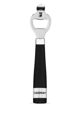 Cuisinart Barrel Bottle Opener - Online Only
