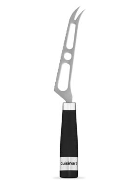 Cuisinart Barrel Cheese Knife - Online Only