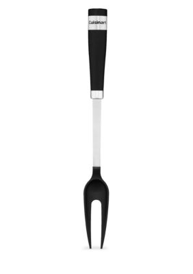 Cuisinart Barrel Handle Nylon Fork - Online Only