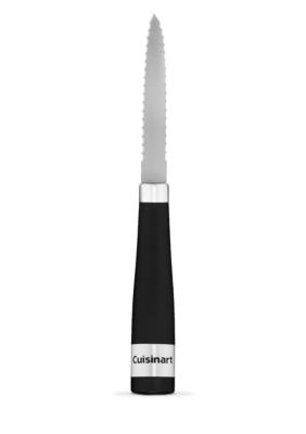 Cuisinart Barrel Grapefruit Knife - Online Only