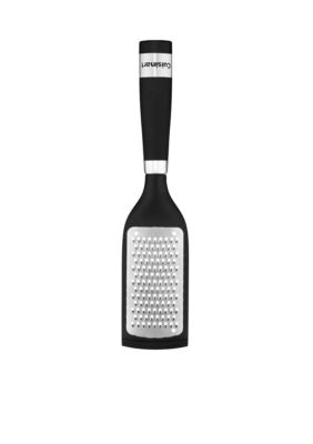 Cuisinart Barrel Handle Hand Grater - Online Only
