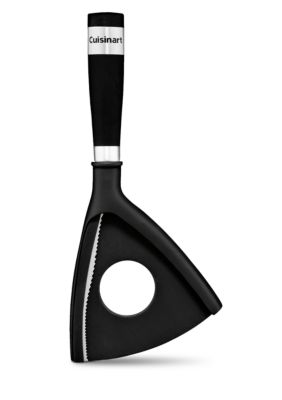 Cuisinart Barrel Jar Opener - Online Only