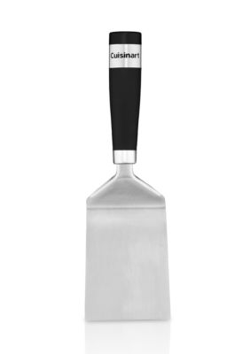 Cuisinart Barrel Lasagna Server - Online Only