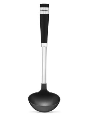 Cuisinart Barrel Handle Ladle - Online Only