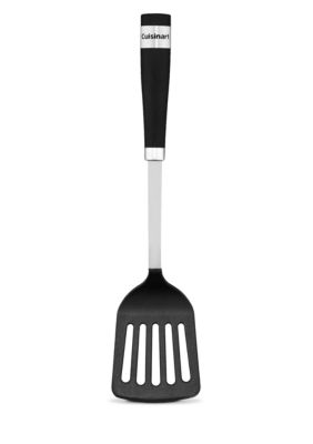 Cuisinart Nylon Slotted Turner - Online Only