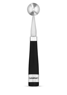 Cuisinart Barrel Melon Baller - Online Only