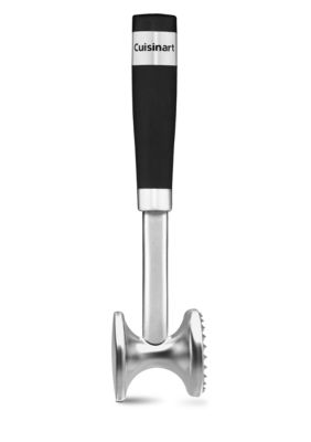 Cuisinart Barrel Meat Tenderizer - Online Only