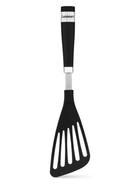 Cuisinart Barrell Handle Fish Turner - Online Only