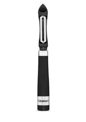Cuisinart Barrel Handle Peeler - Online Only