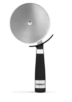 Cuisinart Barrel Handle Pizza Cutter - Online Only