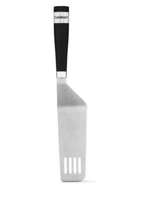 Cuisinart Barrel Pie Server - Online Only