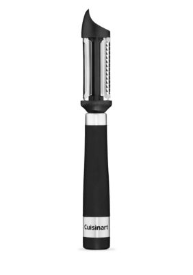 Cuisinart Barrel Dual Peeler - Online Only