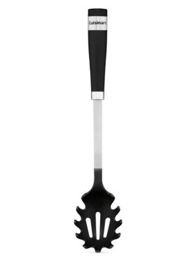 Cuisinart Nylon Pasta Server - Online Only