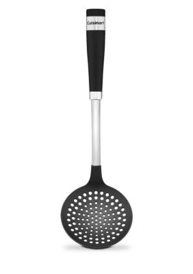 Cuisinart Barrel Handle Nylon Skimmer - Online Only