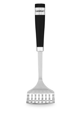 Cuisinart Barrel Stainless Steel Masher - Online Only