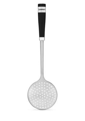 Cuisinart Barrel Stainless Steel Skimmer - Online Only