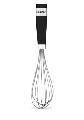Cuisinart Barrel Handle Whisk - Online Only