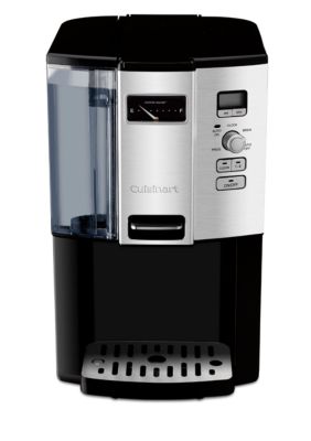 Cuisinart Coffee On Demand Coffeemaker DCC3000