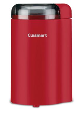 Cuisinart Coffee Grinder
