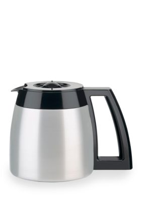 Cuisinart 10-Cup Stainless Thermal Carafe