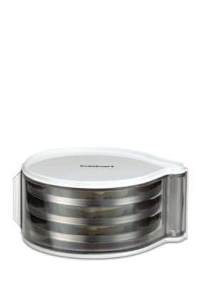Cuisinart Disc Holder For Processor