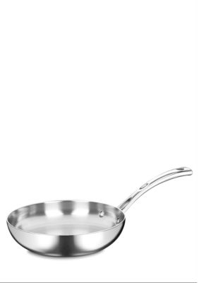 Cuisine de France French Skillet 8 Inch - Online Only FCT2220F