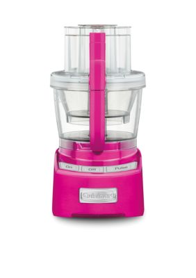 Cuisinart Cuisinart Elite Collection 12-Cup Food Processor  FP12MP - Online Only