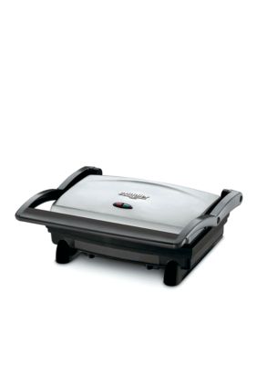 Cuisinart Griddler Panini and Sandwich Press GR1