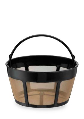 Cuisinart Gold Tone Coffee Filter