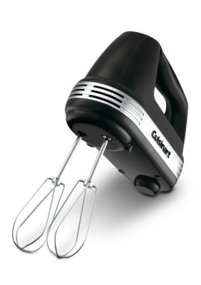 Cuisinart Power Advantage 5 Speed Hand Mixer
