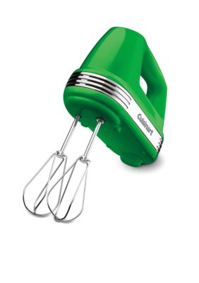 Cuisinart Power Advantage 5 Speed Hand Mixer